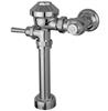 Zurn Z6000PL Aquaflush Plus® diaphragm flush valve
