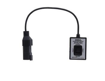 Ansul A16381TK27 Detection Circuit Tester