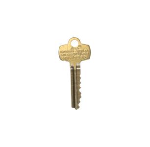 BEST 1A1E2 GREEN Operating Key For Green Core