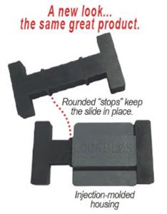 Door Block LOCK BLOCK Door Lock Block