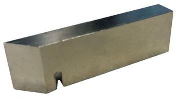 HPC-9120-13 Copy Dog for 9120RM