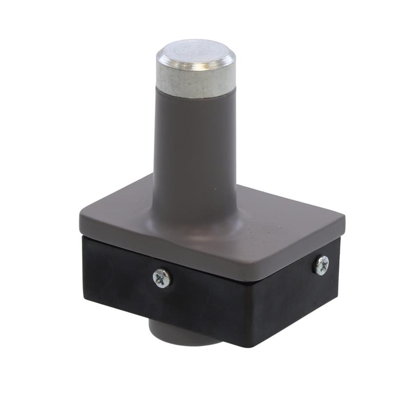 detail image for Kwikset 89909-001 Full Lip Strike Mortise Tool