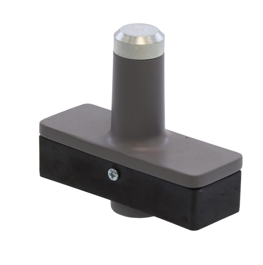 detail image for Kwikset 89915-001 Maximum Security Strike Mortise Tool