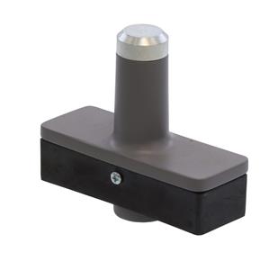 Kwikset 89915-001 Maximum Security Strike Mortise Tool