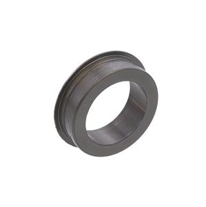 Kwikset 89923-001 138 Installation Kit Part - 1-1/2" Adapter Ring