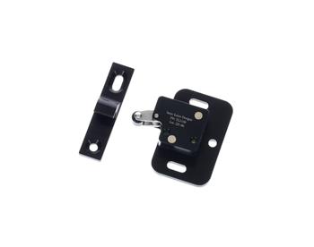 Saint Louis Designs TL1150SMP High Load Touch Latch