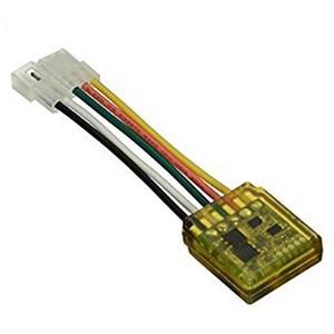 VON DUPRIN 50534 formerly Potted Circuit Breaker now called Pulse with Module (110741)