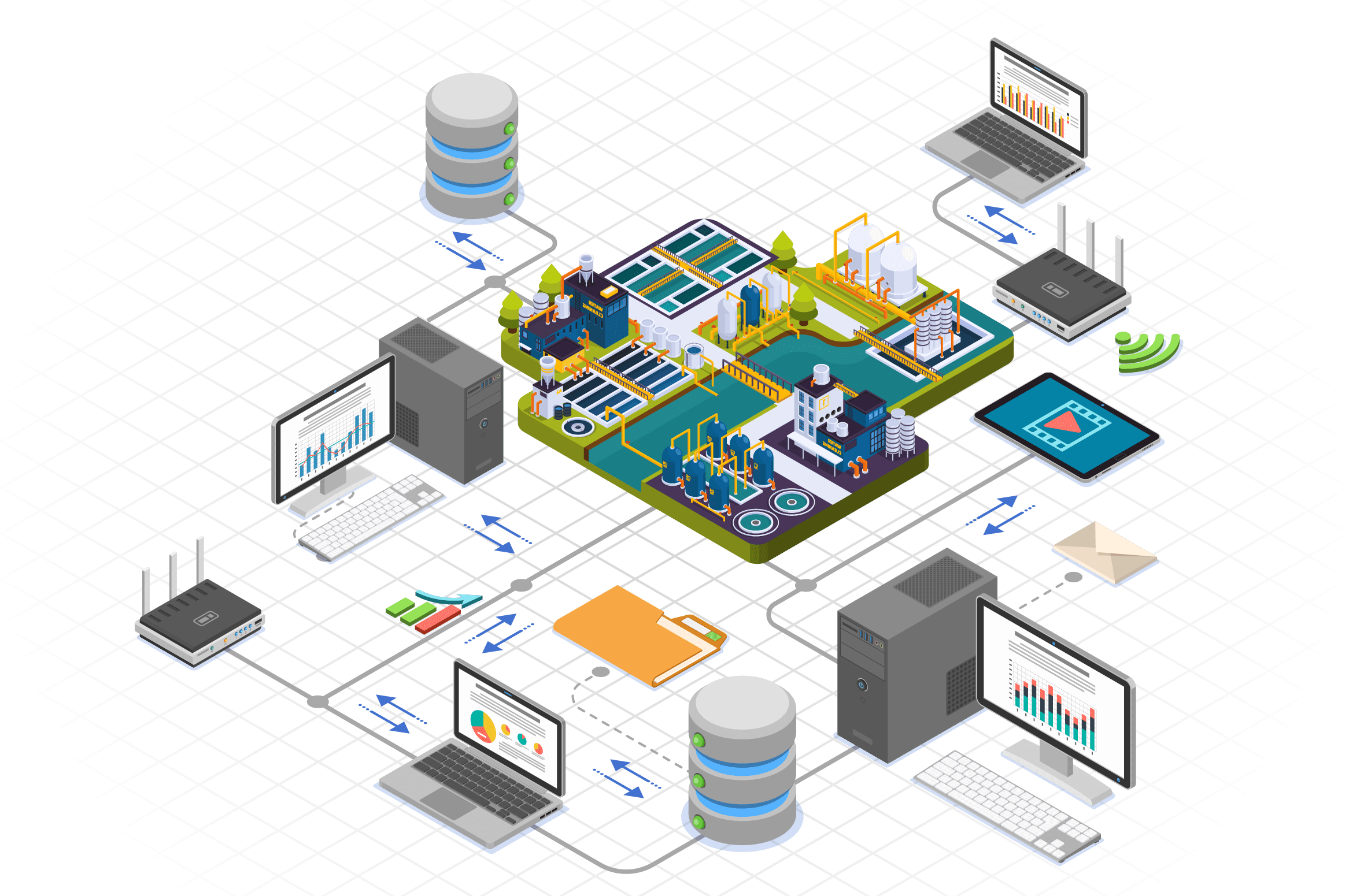 benefits-of-energy-monitoring