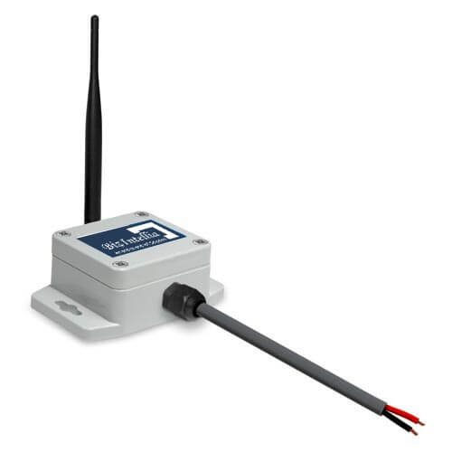 Intellia-wireless-0-5-vdc-voltage-meters-int-vo-02