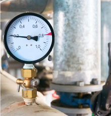 air-quality-monitoring