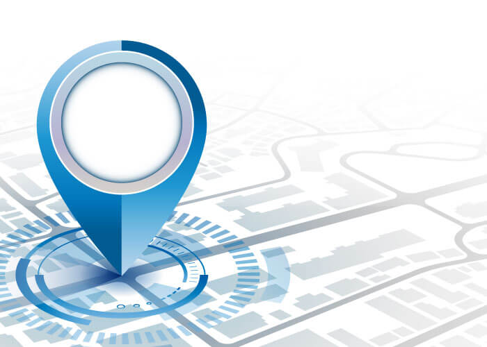 asset-monitoring-geo-Fencing