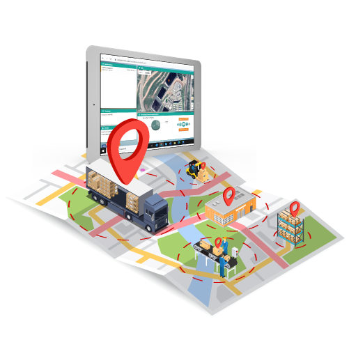 asset-monitoring-benefits