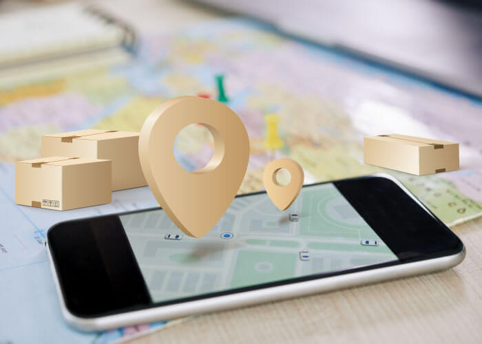 asset-monitoring-smart-tracking