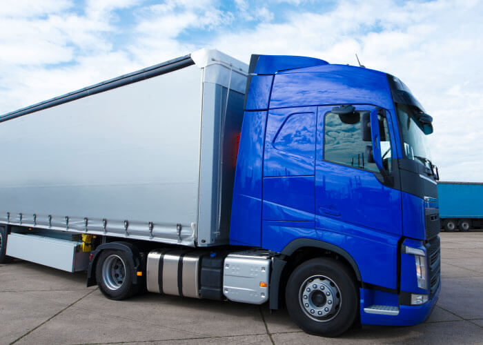 asset-monitoring-geo-Fencing