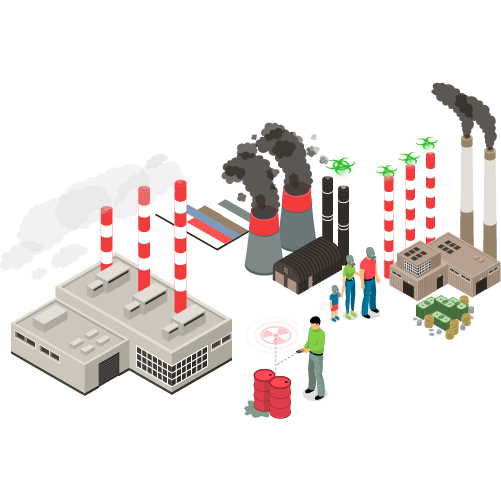 benefits-of-using-iot-for-air-quality-monitoring