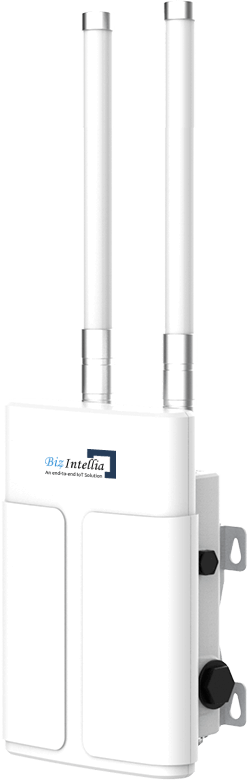biz4Intellia-outdoor-lorawan-gateway