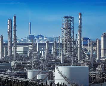 boosting-operational-excellence