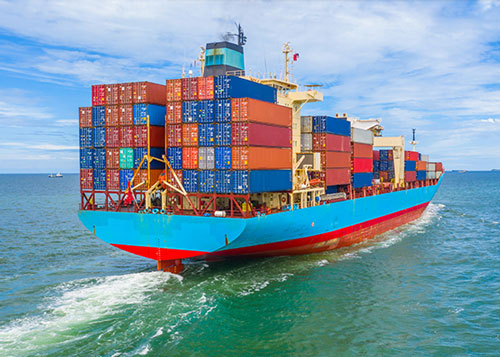 cold-chain-transportation