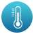 contract-feature-temperature-humidity