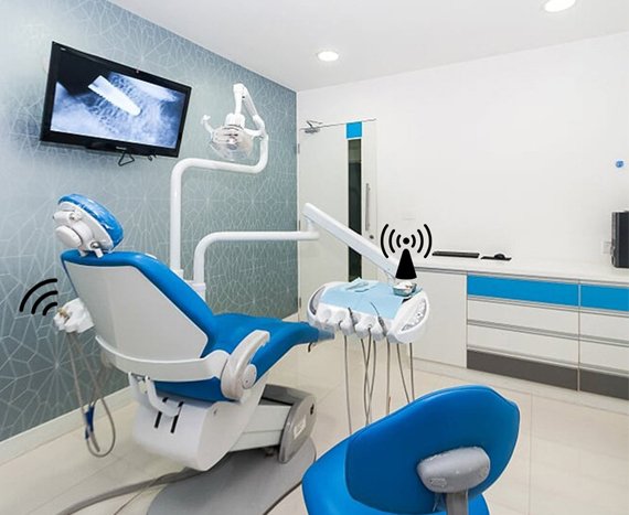 Dental care and Oral hygiene