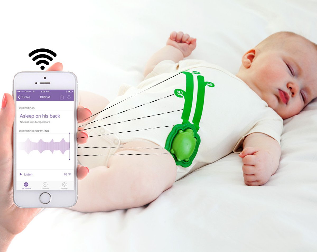 Portable Hospital, Emergency Shelters and Tele-medicine