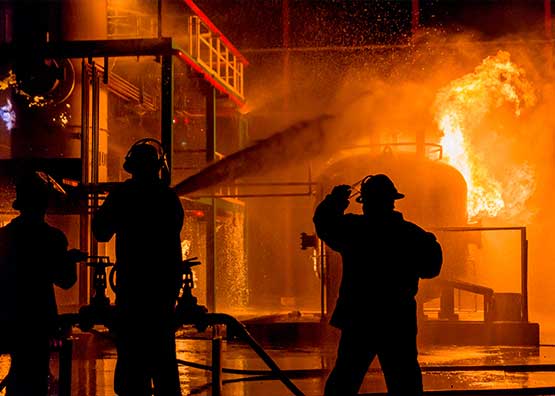 fire-hazard-prevention