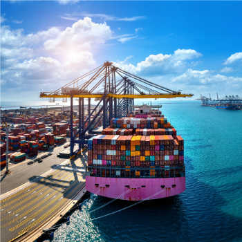 fleet-tracking-application2