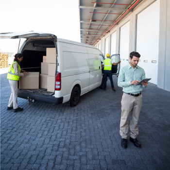 fleet-tracking-application1