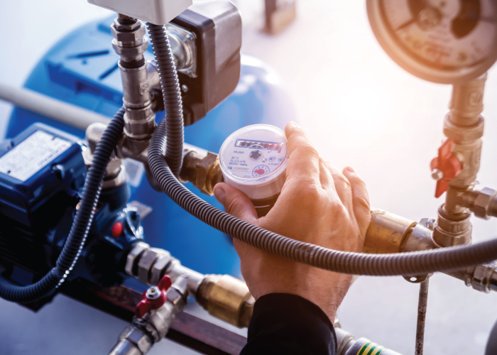gas-detection-real-time-environment-monitoring