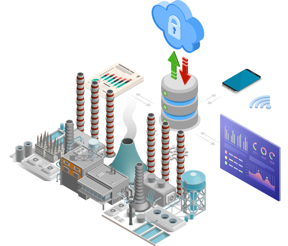 gas-monitoring-systems-benefits