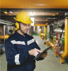 gas-monitoring-systems