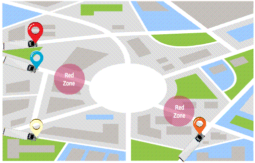 gps-vehicle-monitoring-system