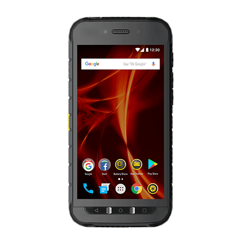 intellia-bluetooth-gateway-int-blecell-04