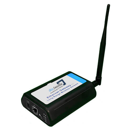 intellia-ethernet-gateway-int-loraeth-02