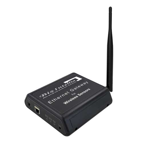 intellia-ethernet-gateway-int-loraeth-03