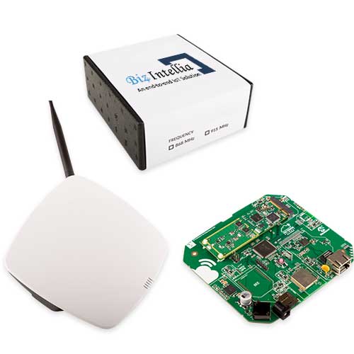 intellia-ethernet-lorawan-gateway-int-loraeth-01