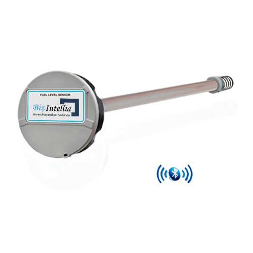 intellia-fuel-level-Sensor-int-d-04