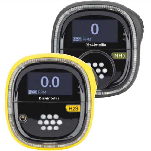 intellia-hydrogen-sulfide-h2s-gas-detector-int-gas-04