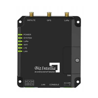 intellia-indoor-lorawan-gateway