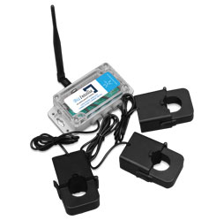 intellia-industrial-wireless-three-phase-current-meters-500amp-int-c-03