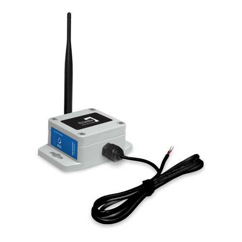 intellia-industrial-wireless-water-detection-sensor-int-wa-01