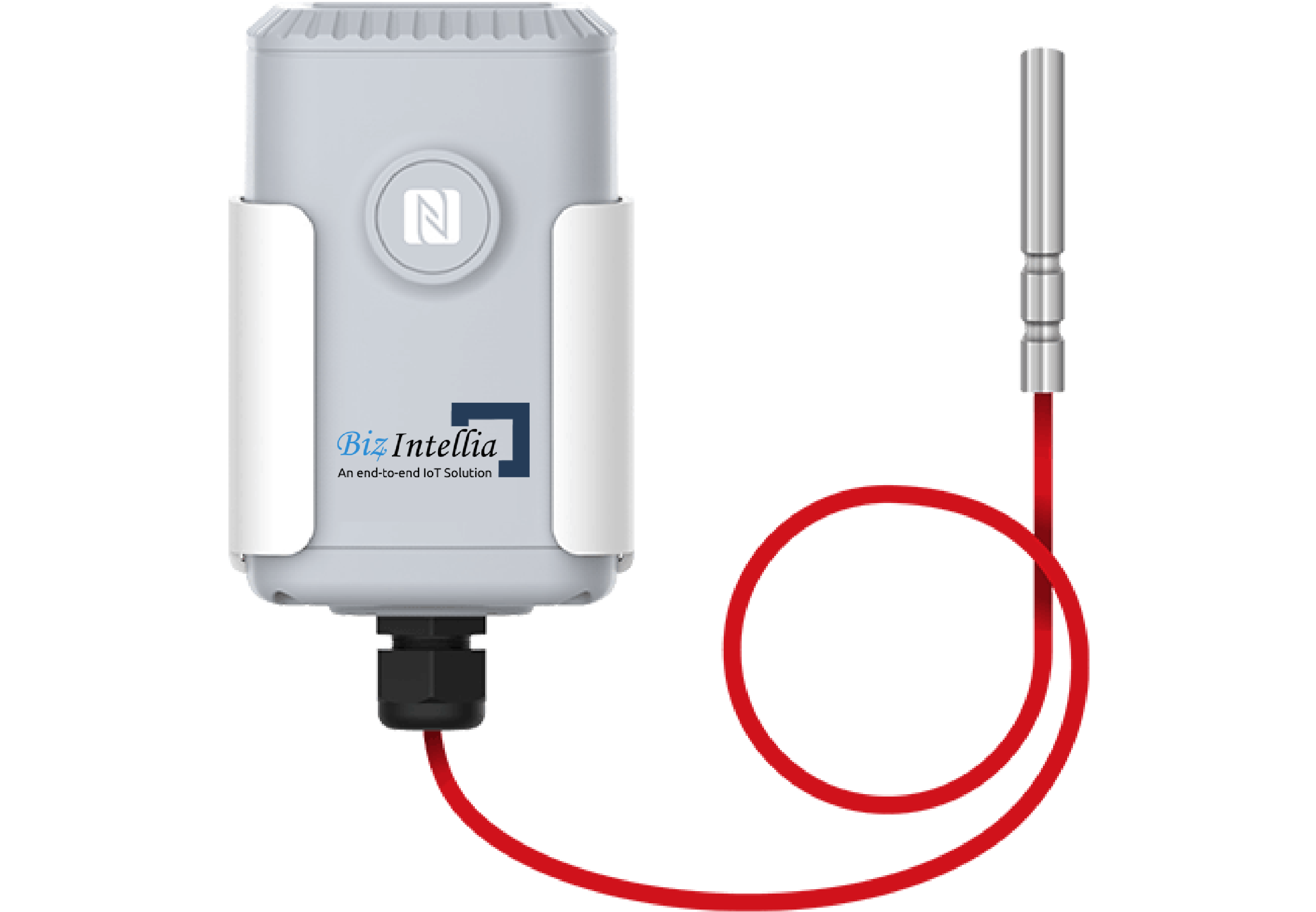 intellia-temperature-monitoring-sensor