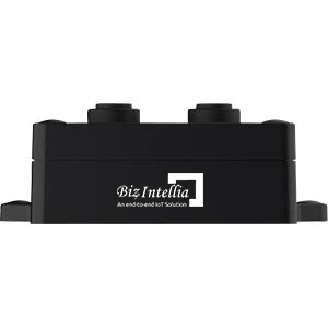 intellia-ultrasonic-level-sensor-int-d-10