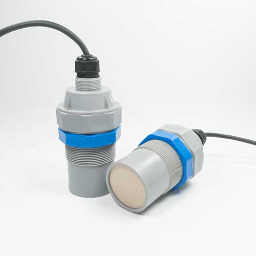 intellia-waterproof-ultrasonic-water-liquid-level-sensor-int-d-03