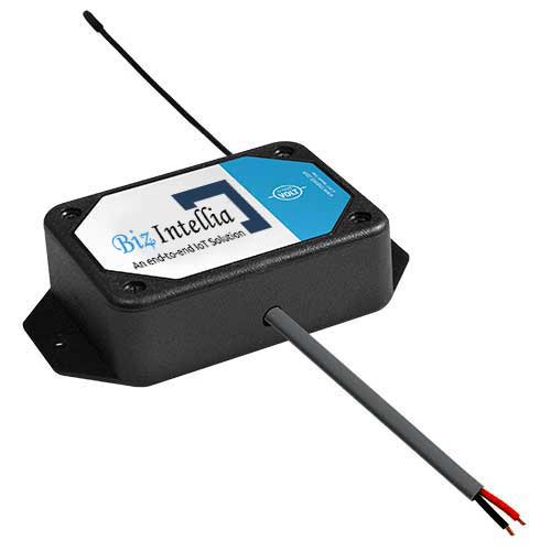intellia-wireless-0-200-vdc-voltage-meters-int-vo-04