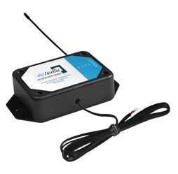 intellia-wireless-pulse-counter-single-input-sensor-int-pul-02