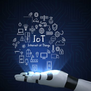 iot-for-industrial-application