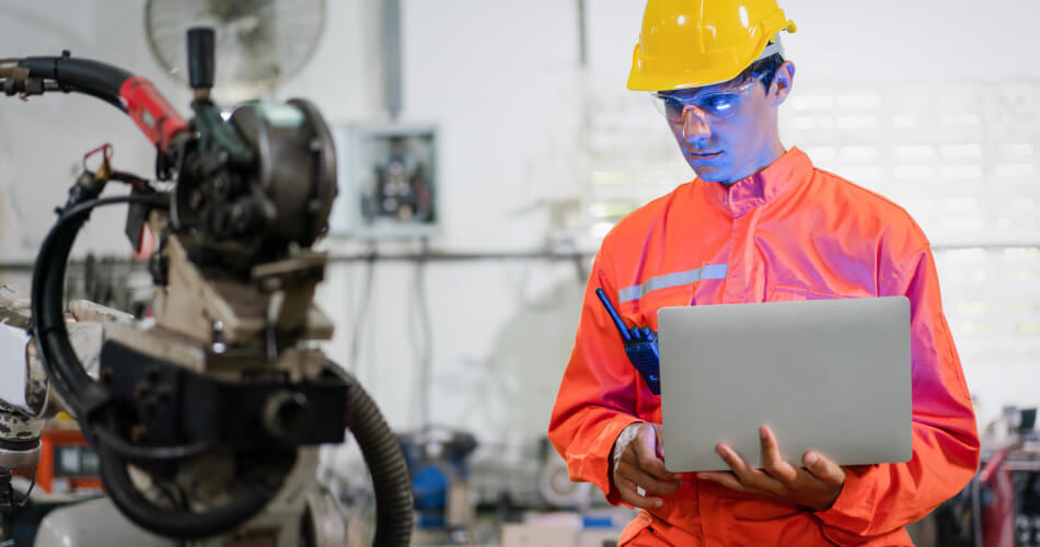 iotscada-The-Human-Machine-Interface