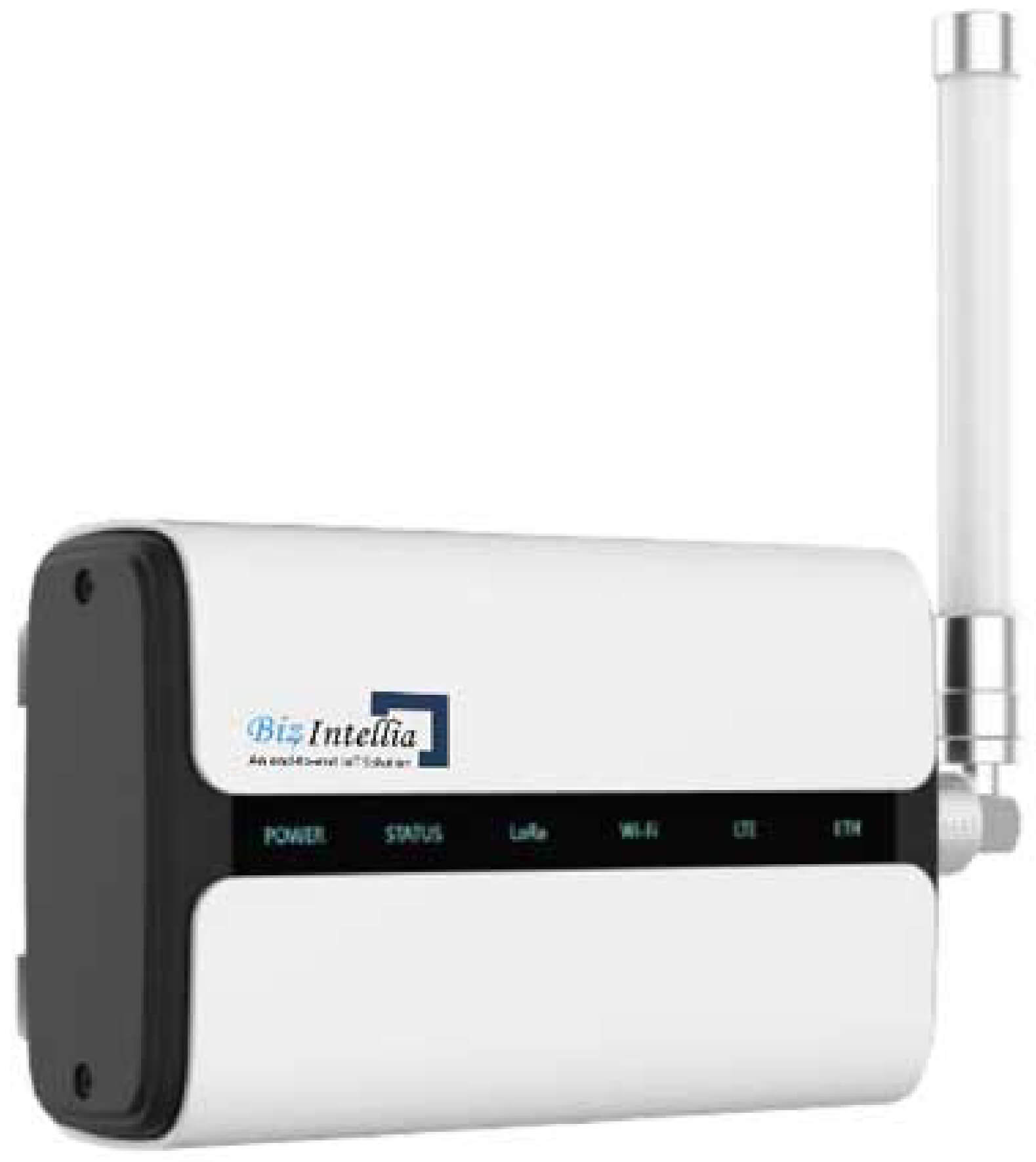 new-intellia-indoor-lorawan-gateway