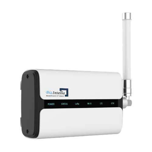 new-intellia-indoor-lorawan-gateway